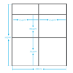 Cabin phiên dịch ES-12-PB-8005