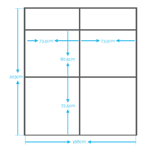 Cabin phiên dịch ES-12-PB-8005