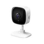 Camera Wi-Fi An Ninh TP-Link Tapo C110