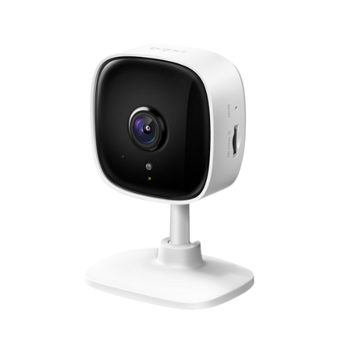 Camera Wi-Fi An Ninh TP-Link Tapo C110