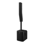 Loa cột Electro-Voice EVOLVE 70