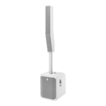 Loa cột Electro-Voice EVOLVE 70