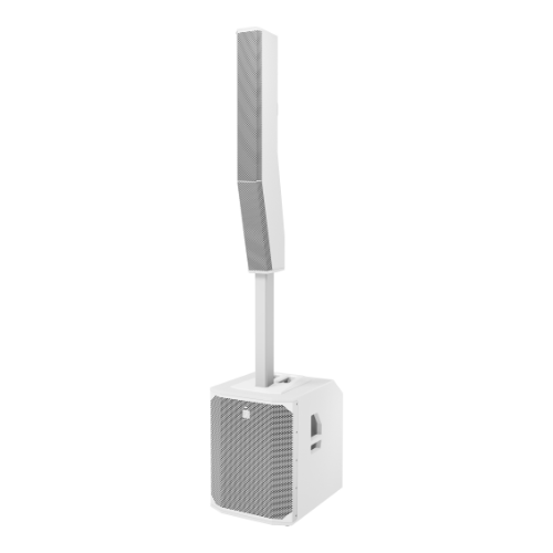 Loa cột Electro-Voice EVOLVE 70