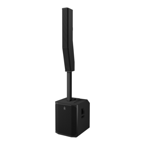 Loa cột Electro-Voice EVOLVE 70