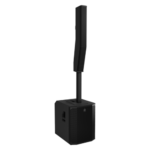 Loa cột Electro-Voice EVOLVE 90