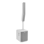 Loa cột Electro-Voice EVOLVE 90