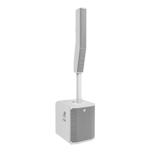 Loa cột Electro-Voice EVOLVE 90