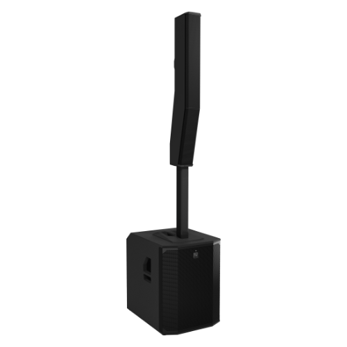 Loa cột Electro-Voice EVOLVE 90
