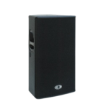 Loa Passive 2-way 15 inch Dynacord VL152