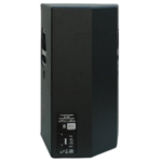 Loa Passive 2-way 15 inch Dynacord VL152