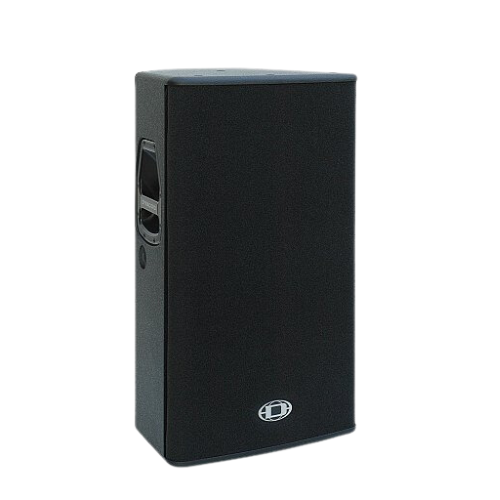 Loa Passive 2-way 15 inch Dynacord VL152