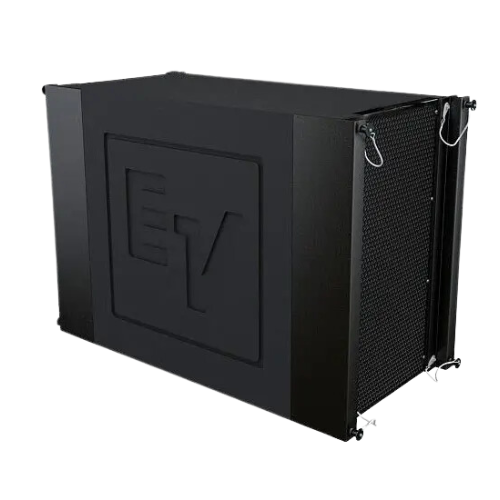 Loa sub đôi Electro-Voice XS212
