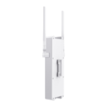 Access Point TP-Link EAP625-Outdoor HD