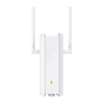 Access Point TP-Link EAP625-Outdoor HD