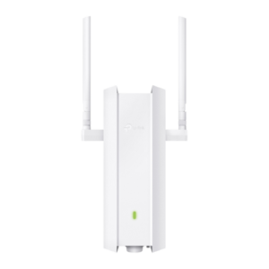 Access Point TP-Link EAP625-Outdoor HD