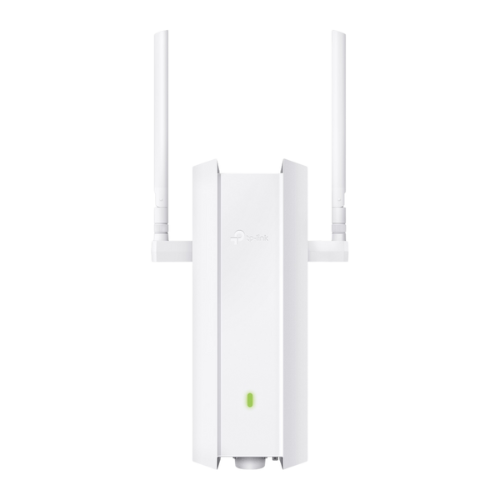 Access Point TP-Link EAP625-Outdoor HD