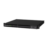 Amply khuếch đại công suất DSP Dynacord IX15:4