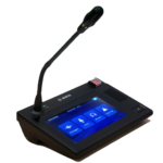 Bàn gọi Bosch PRP-CST