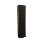 Loa full passive POPE LS-4T
