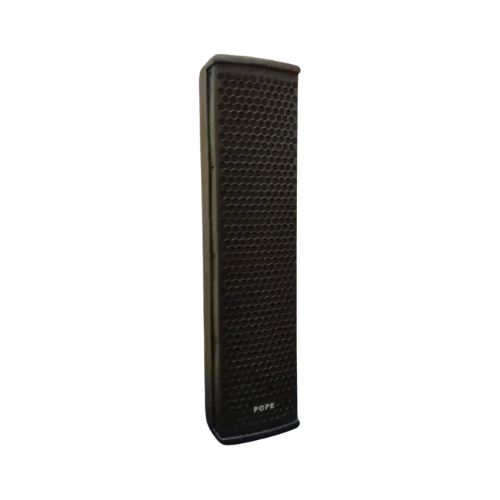 Loa full passive POPE LS-4T