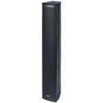 Loa full passive POPE LS-8T