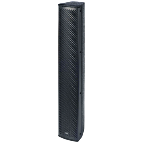 Loa full passive POPE LS-8T
