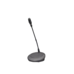 Micro đại biểu cần ngắn Bosch CCSE-DS