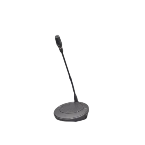 Micro đại biểu cần ngắn Bosch CCSE-DS
