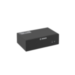 Thiết bị giao tiếp audio Bosch PRP-IM2C1A