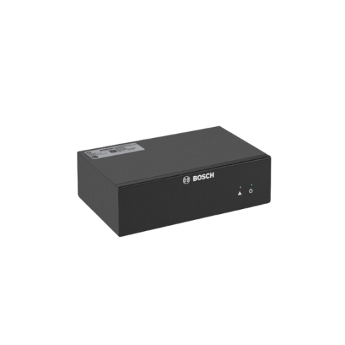 Thiết bị giao tiếp audio Bosch PRP-IM2C1A