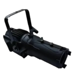 Đèn COB Blinder Weinas M100W