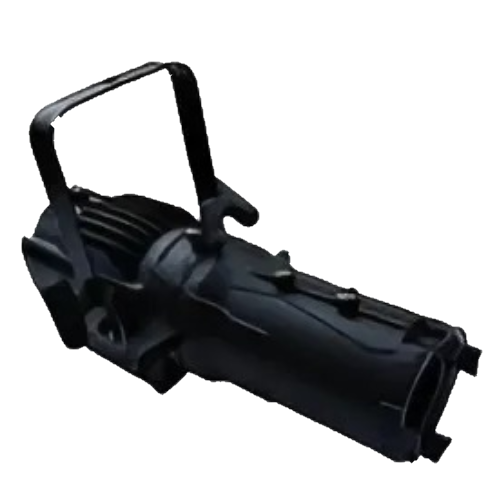 Đèn COB Blinder Weinas M100W