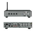 Bộ amply truyền phát không dây Yamaha WXA-50