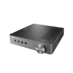 Bộ amply truyền phát không dây Yamaha WXA-50