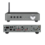 Bộ amply truyền phát không dây Yamaha WXC-50