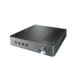 Bộ amply truyền phát không dây Yamaha WXC-50