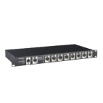 Bộ chia tín hiệu Weinas ALPHA-8
