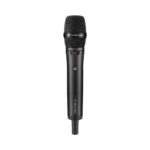 Bộ phát cầm tay SKM 100 G4-S