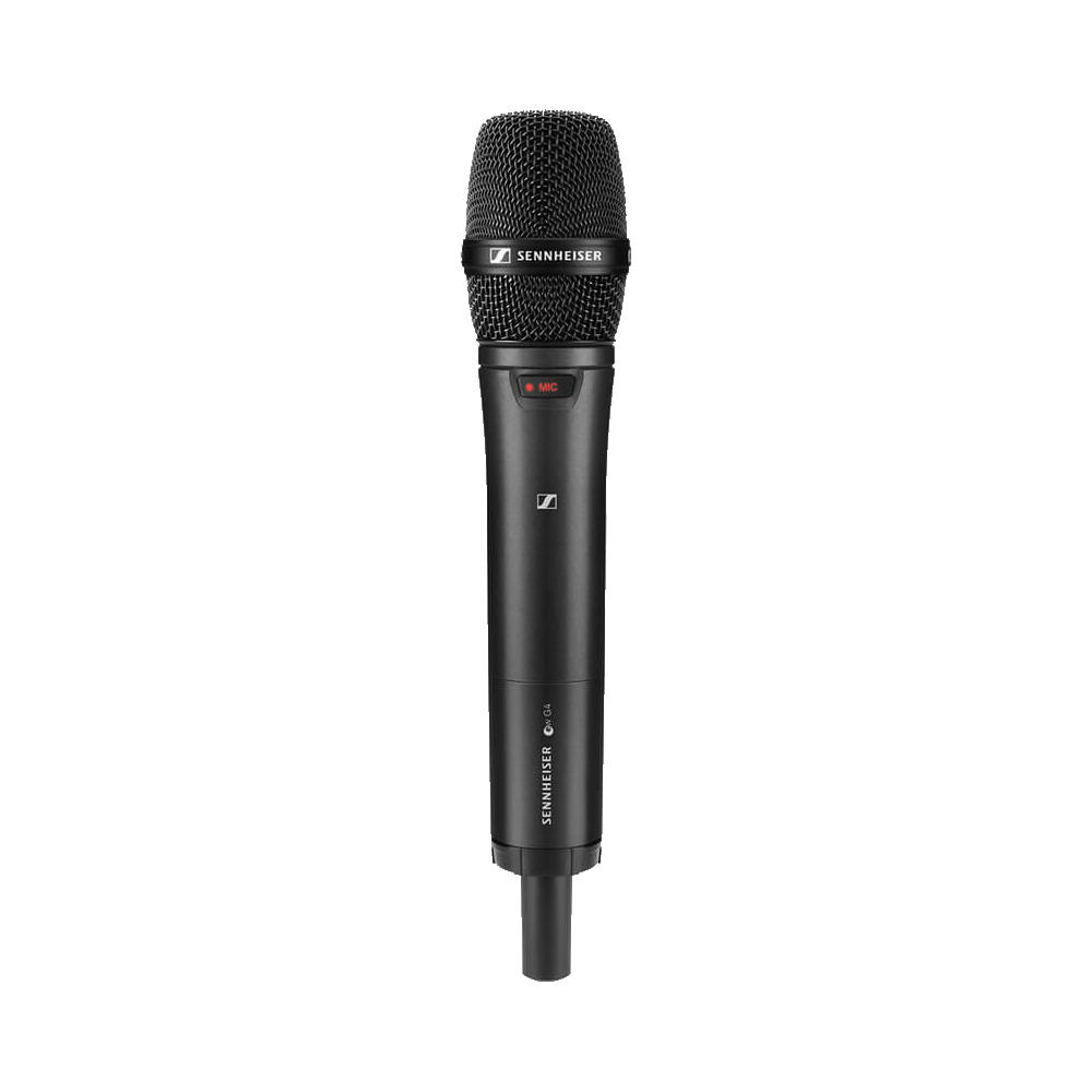 Bộ phát cầm tay SKM 100 G4-S