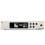 Bộ thu không dây EM 100 G4