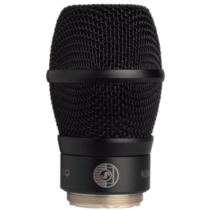 Đầu micro không dây cho mic KSM9 SHURE RPW184