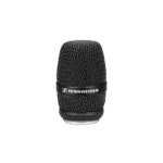 Đầu micro MMD 835-1