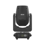 Đèn beam moving head Weinas B260L