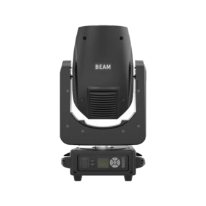 Đèn beam moving head Weinas B260L