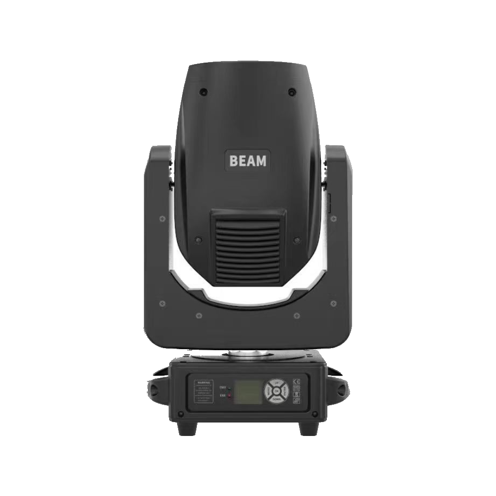 Đèn beam moving head Weinas B260L