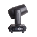 Đèn beam moving head Weinas GC241L