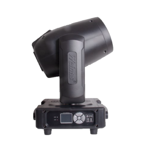 Đèn beam moving head Weinas GC241L