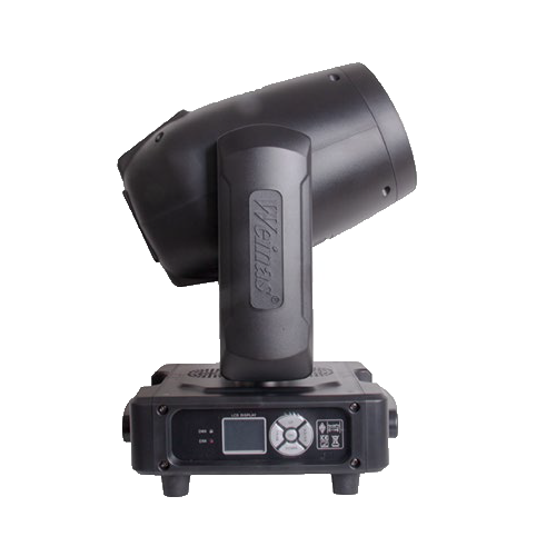 Đèn beam moving head Weinas GC241L