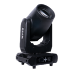 Đèn beam moving head Weinas GC380