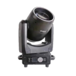 Đèn Beam Moving Head Weinas PS150